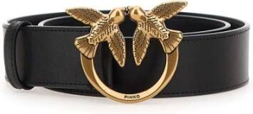 Pinko Riem 1H212Q Y5H7 Z99Q 10125 A0F1 Z99Q 100120 A0F1 Z99Q - Foto 19