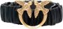 Pinko Belts Zwart Dames - Thumbnail 1
