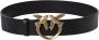 Pinko Riem 1H212Q Y5H7 Z99Q 10125 A0F1 Z99Q 100120 A0F1 Z99Q - Thumbnail 8