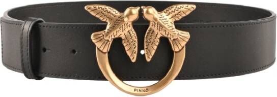 Pinko Riem 1H212Q Y5H7 Z99Q 10125 A0F1 Z99Q 100120 A0F1 Z99Q - Foto 15