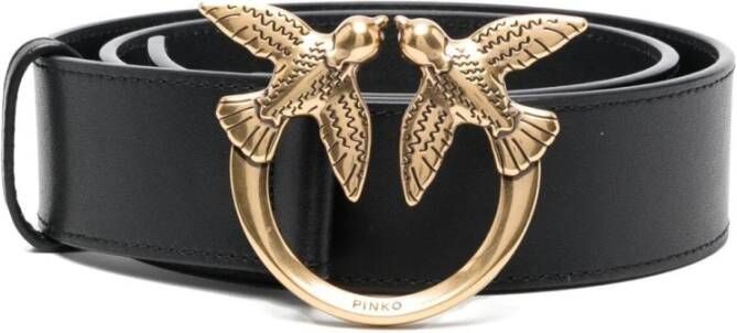 Pinko Riem 1H212Q Y5H7 Z99Q 10125 A0F1 Z99Q 100120 A0F1 Z99Q - Foto 9