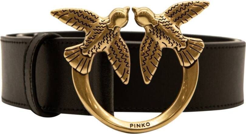 Pinko Riem 1H212Q Y5H7 Z99Q 10125 A0F1 Z99Q 100120 A0F1 Z99Q - Foto 5