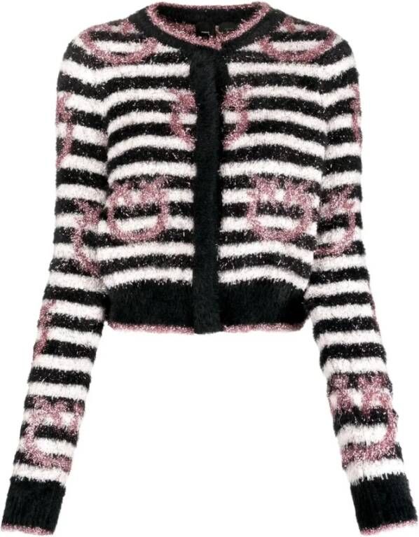 Pinko Cardigans Meerkleurig Dames