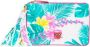Pinko Toilet Bags Meerkleurig Dames - Thumbnail 3