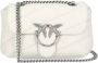 Pinko Avondtasje LOVE PUFF BABY 100040 A0F2-Z14O - Thumbnail 1
