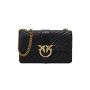 Wandler Shoppers & Totes Hortensia Mini Bag in bruin - Thumbnail 7