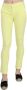 Dolce & Gabbana Multicolor Vlinder Pailletten Dames Zonnebril Multicolor Dames - Thumbnail 3