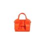 Pinko Bags.. Orange Oranje Dames - Thumbnail 7