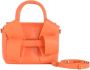 Pinko Bags.. Orange Oranje Dames - Thumbnail 1