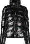Pinko Jackets Zwart Dames - Thumbnail 1