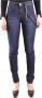 Pinko Jeans Blauw Dames - Thumbnail 1