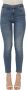 Pinko Jeans Blauw Dames - Thumbnail 1