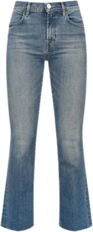 Pinko Jeans Brenda Blauw Dames