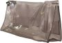 Pinko Handbags Black Dames - Thumbnail 1