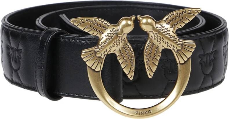 Pinko Riem 1H212Q Y5H7 Z99Q 10125 A0F1 Z99Q 100120 A0F1 Z99Q - Foto 20