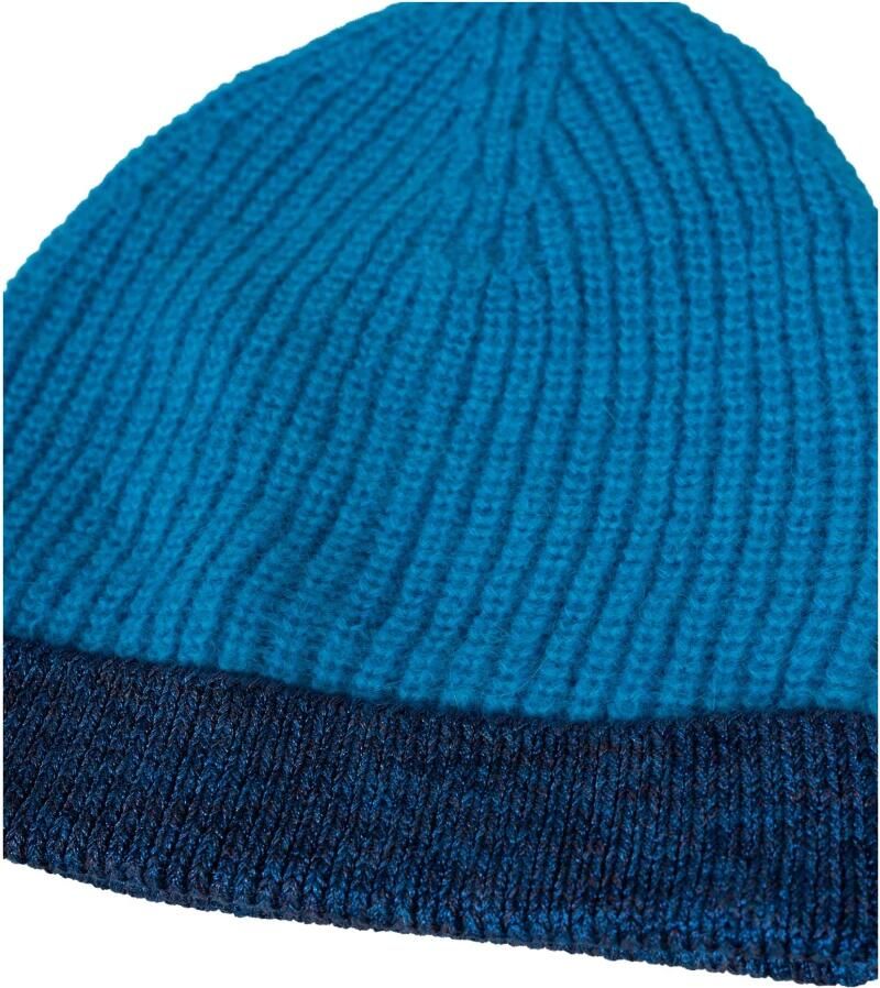 Pinko Muts 1G2054 Y7H7 | Gussago - Foto 2