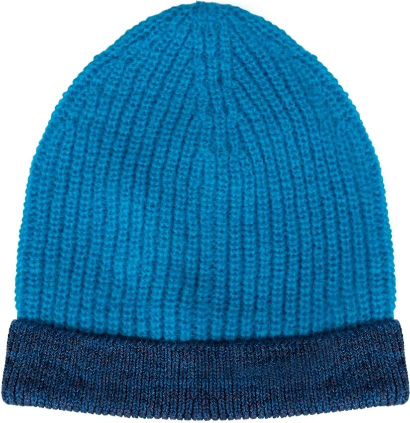 Pinko Muts 1G2054 Y7H7 | Gussago