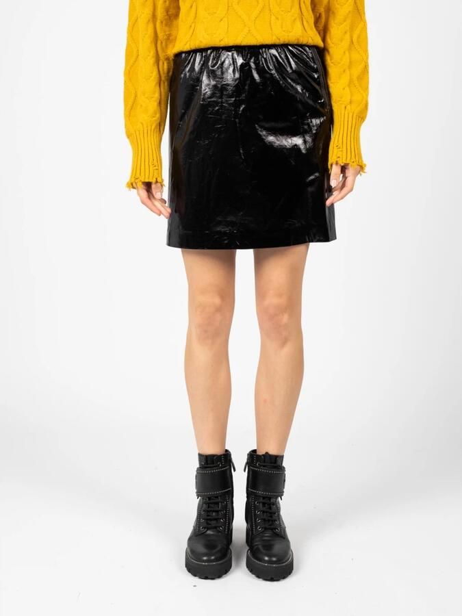 Pinko Rok 1G16EM Y77G | The Mall - Foto 3