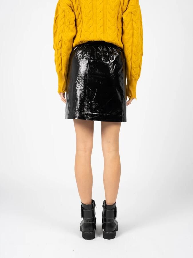 Pinko Rok 1G16EM Y77G | The Mall - Foto 4