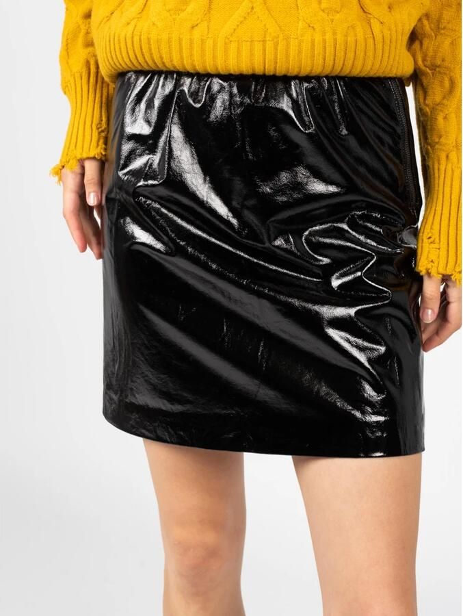 Pinko Rok 1G16EM Y77G | The Mall