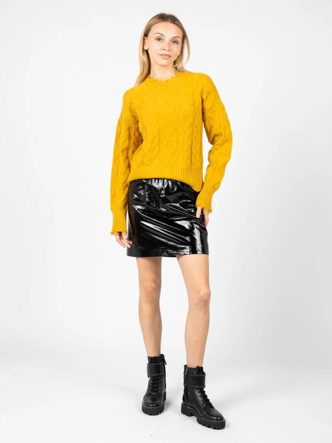 Pinko Rok 1G16EM Y77G | The Mall - Foto 5