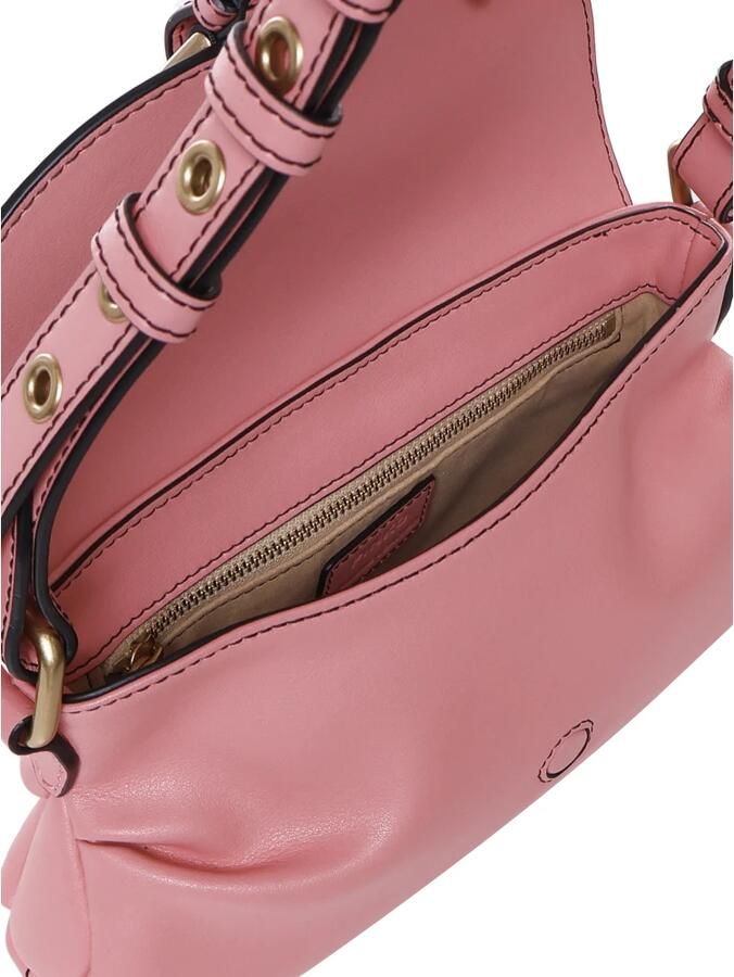 Pinko Crossbody bags jolene shoulder mini divers in meerkleurig - Foto 2