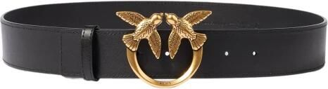 Pinko Riem 1H212Q Y5H7 Z99Q 10125 A0F1 Z99Q 100120 A0F1 Z99Q - Foto 10