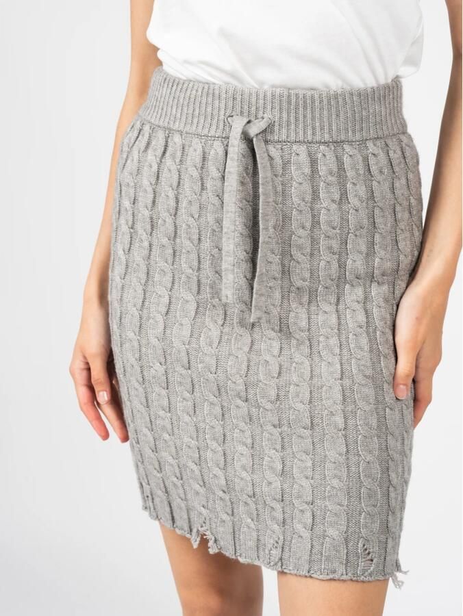 Pinko Rok 1G1671 Y79B | Giafin