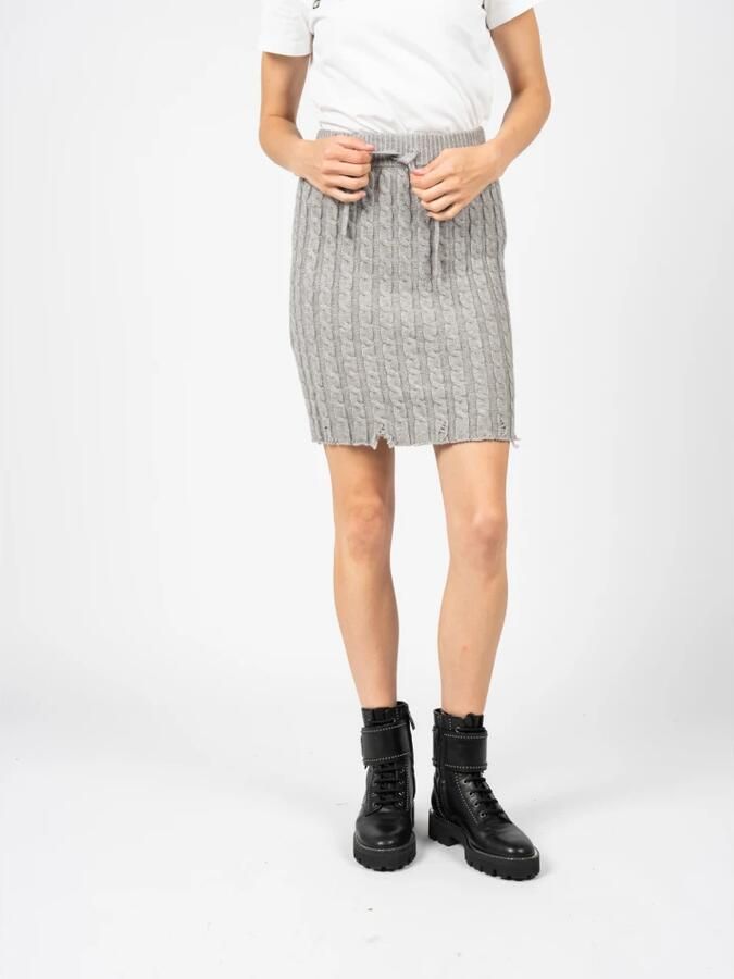 Pinko Rok 1G1671 Y79B | Giafin - Foto 4