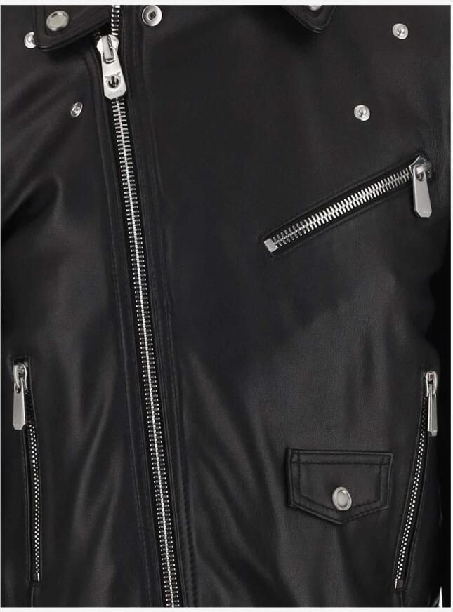 Pinko Stijlvol Z99 Mode Accessoire Black Dames