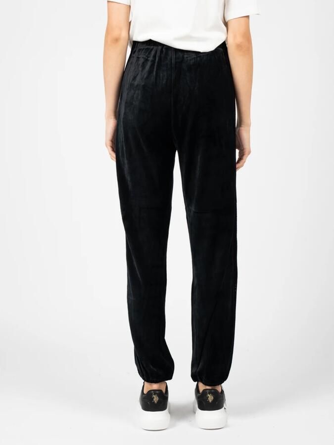 Pinko Broek 1C10BE 8190 | Wembley 2 Pants - Foto 3