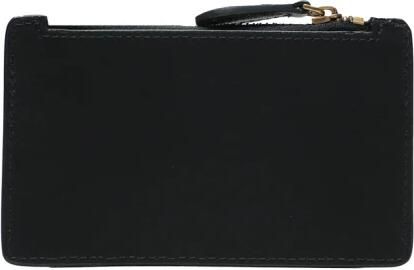 Pinko Handten Samenstelling: 100% (niet gespecificeerd) Productcode: 100251-A0F1-Z99Q Black Dames - Foto 3