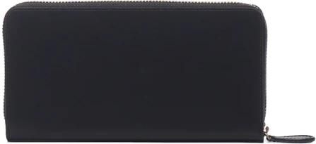 Pinko Handten Samenstelling: 100% (niet gespecificeerd) Productcode: 100250-A0F1-Z99Q Black Dames - Foto 10