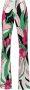 Pinko Stijlvolle Broeken voor Vrouwen Multicolor Dames - Thumbnail 2