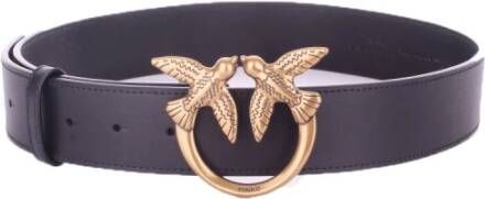 Pinko Riem 1H212Q Y5H7 Z99Q 10125 A0F1 Z99Q 100120 A0F1 Z99Q - Foto 17