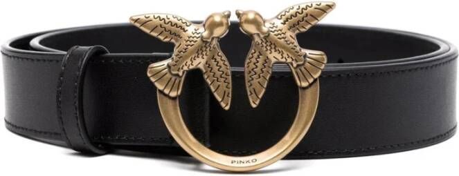 Pinko Riem 1H212Q Y5H7 Z99Q 10125 A0F1 Z99Q 100120 A0F1 Z99Q - Foto 13