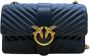 Wandler Shoppers & Totes Hortensia Mini Bag in bruin - Thumbnail 1
