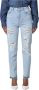 UMA Wang Zwarte Kasjmier V-Hals Cardigan Sweater Black Dames - Thumbnail 1