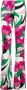 Pinko Stijlvolle Broeken voor Vrouwen Multicolor Dames - Thumbnail 1