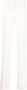 Pinko Straight Trousers Pink Dames - Thumbnail 6