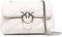 Pinko Crossbody bags 100038 A0F2Z14O Borse... Bianco in wit - Thumbnail 4