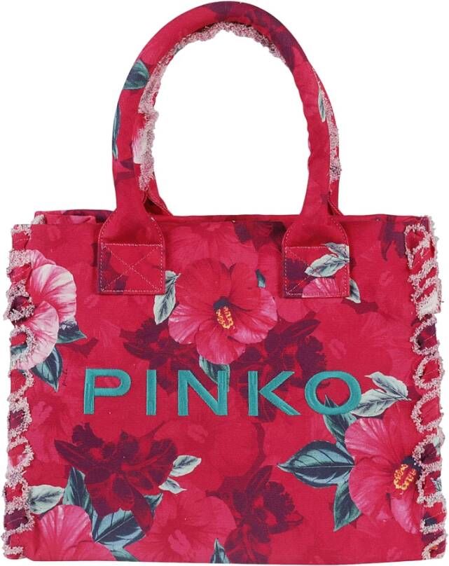 Pinko Handbags Meerkleurig Dames