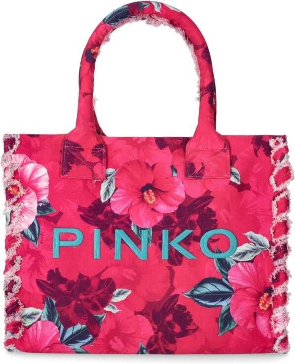 Pinko Handbags Meerkleurig Dames