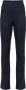 Pinko Trousers Blauw Dames - Thumbnail 1
