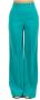 Pinko Slip-on 1H208D Sequins1 ZZF Shine Baby Shine Sneakers Green Dames - Thumbnail 5