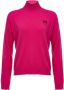 Pinko trui Roze Dames - Thumbnail 1