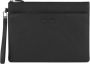 Piquadro Accessories Zwart Heren - Thumbnail 1