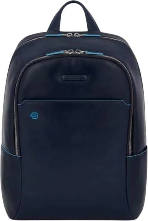 Piquadro Bags Blauw Unisex