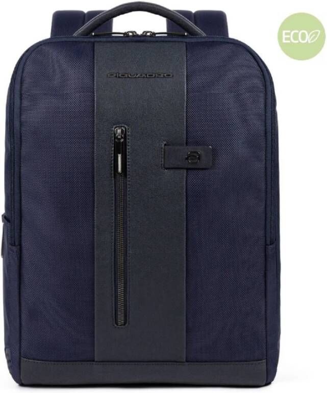 Piquadro Bags Blauw Unisex