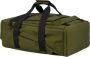 Piquadro Backpacks Green Unisex - Thumbnail 3